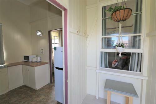 Portside Apartments Maryborough