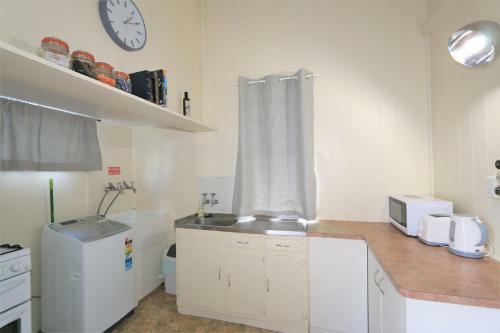 Portside Apartments Maryborough