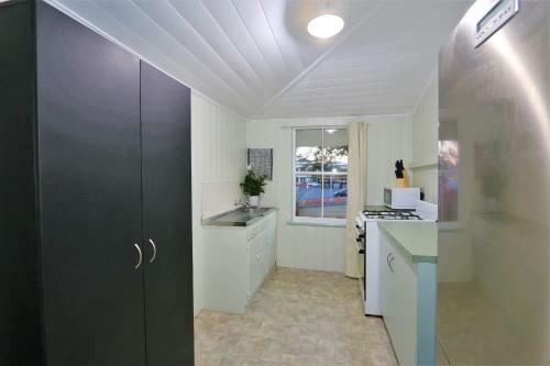 Portside Apartments Maryborough