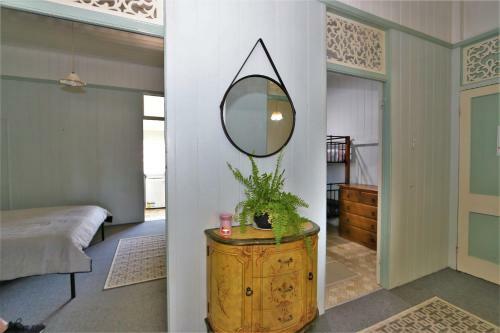 Portside Apartments Maryborough