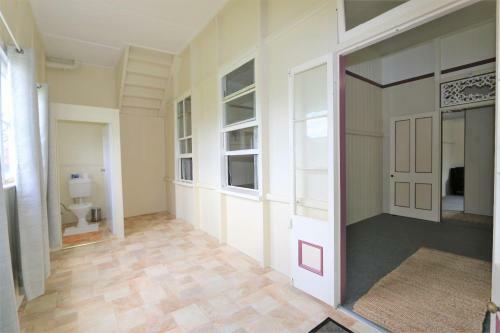 Portside Apartments Maryborough