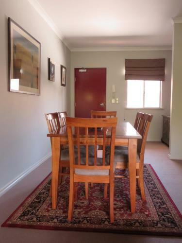 Apartamentos Ptapartments