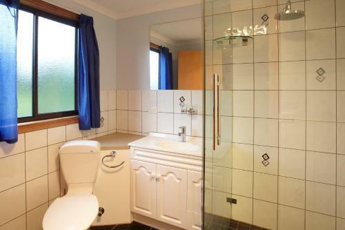 Bed & Breakfast Northeast Restawhile Bandb