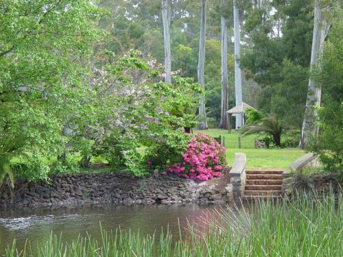 Bed & Breakfast Northeast Restawhile Bandb