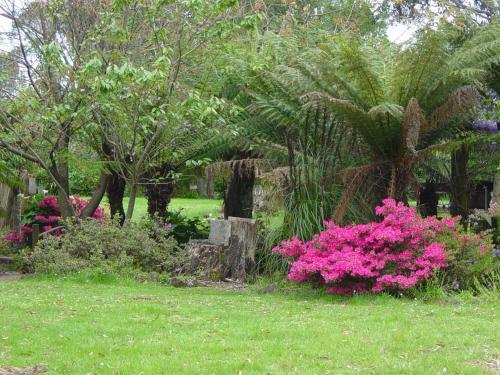 Bed & Breakfast Northeast Restawhile Bandb