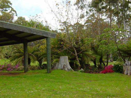 Bed & Breakfast Northeast Restawhile Bandb