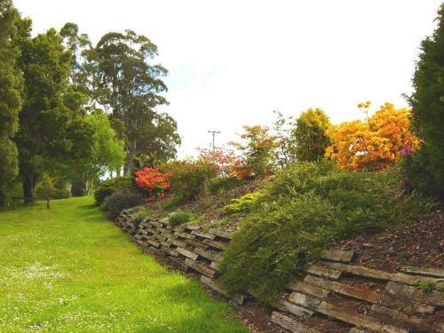 Bed & Breakfast Northeast Restawhile Bandb