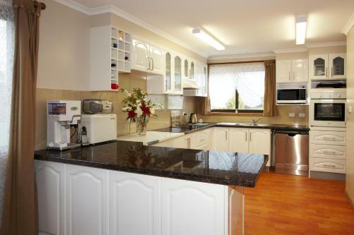 Bed & Breakfast Northeast Restawhile Bandb