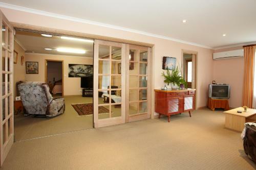 Bed & Breakfast Northeast Restawhile Bandb