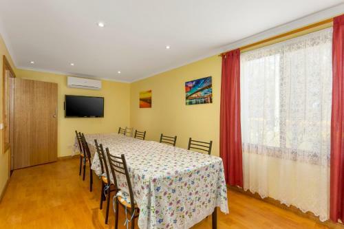 Bed & Breakfast Northeast Restawhile Bandb