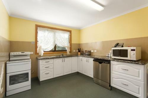 Bed & Breakfast Northeast Restawhile Bandb
