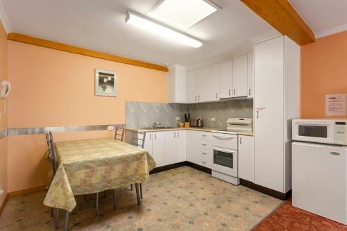 Bed & Breakfast Northeast Restawhile Bandb