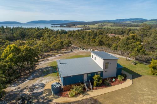 Yarrabee Nature Reserve