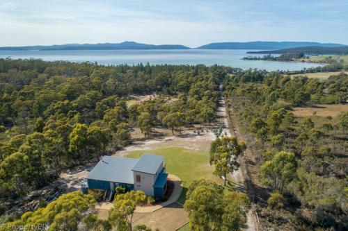 Yarrabee Nature Reserve