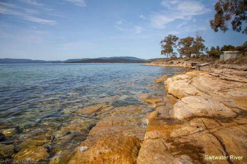 Yarrabee Nature Reserve