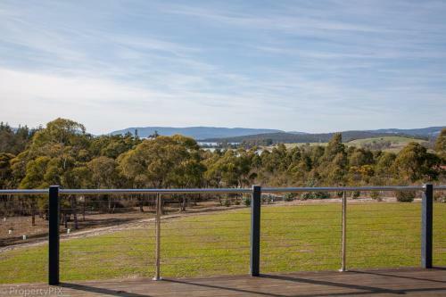 Yarrabee Nature Reserve