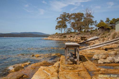Yarrabee Nature Reserve
