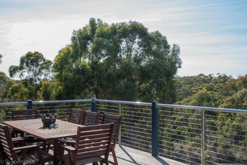 Yarrabee Nature Reserve