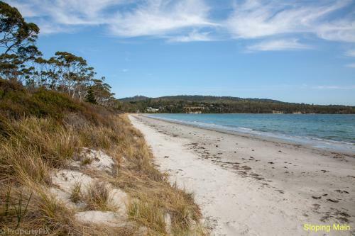 Yarrabee Nature Reserve