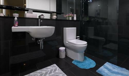 Apartamentos Apt 221 Marinaquays