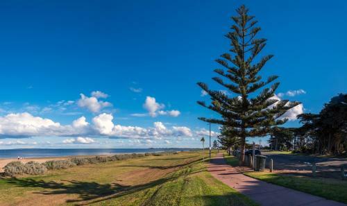 Apartamentos Apt 221 Marinaquays
