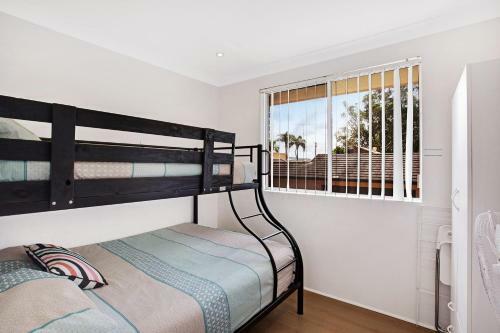 Apartamento Resthaven Only Meters To Sunset Beach!