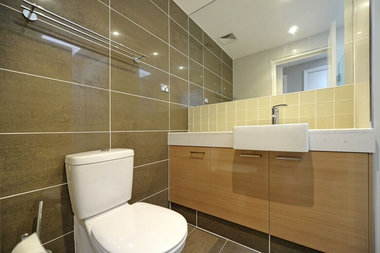 Apartamento Karma Waters 9 - Soldiers Point