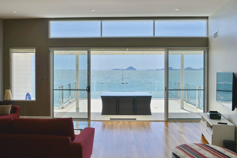 Apartamento Karma Waters 9 - Soldiers Point
