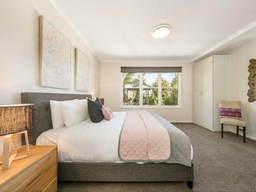 Boutique Stays ? Sandy Breeze 1