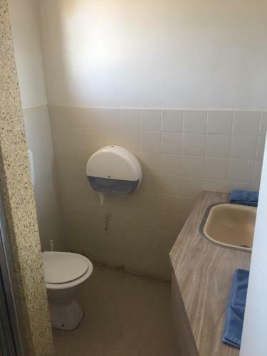 Yarram Commecial Hotel Motel