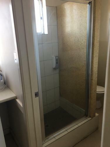 Yarram Commecial Hotel Motel