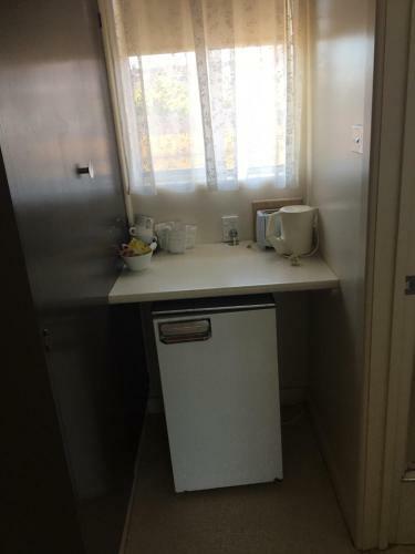Yarram Commecial Hotel Motel