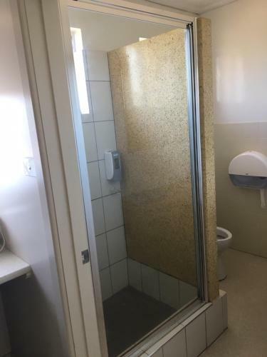Yarram Commecial Hotel Motel