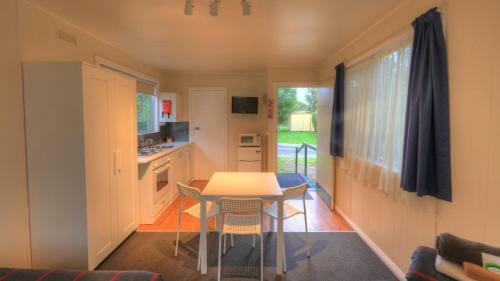 Yarram Holiday Park