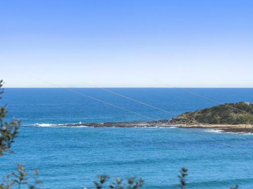 Wye's Choice - Holiday Great Ocean Road