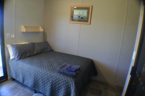 Agroturismo Wondai Accommodation Units And Villas