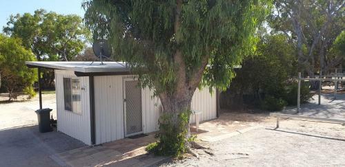 Green Head Caravan Park