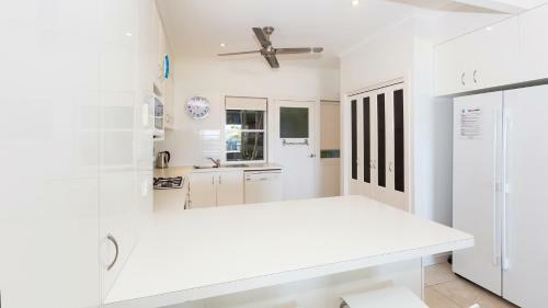 Villa 21 Tangalooma