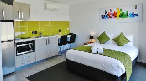 Motel 24