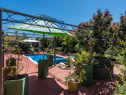 Swan Valley Holiday Home