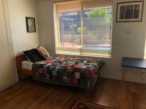 Swan Valley Holiday Home