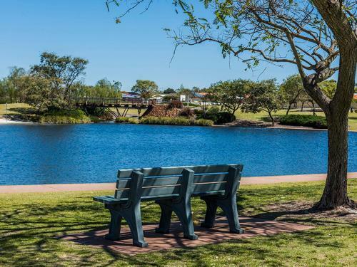 Swan Valley Holiday Home