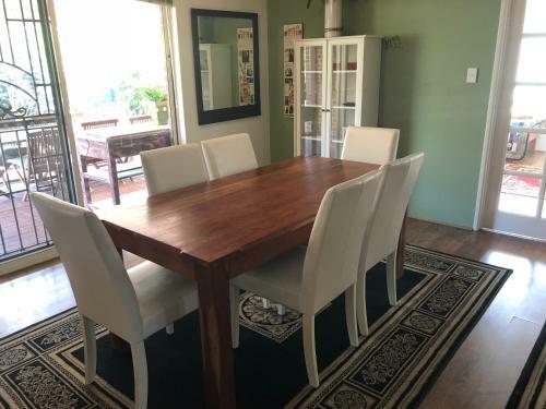 Swan Valley Holiday Home