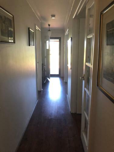 Swan Valley Holiday Home