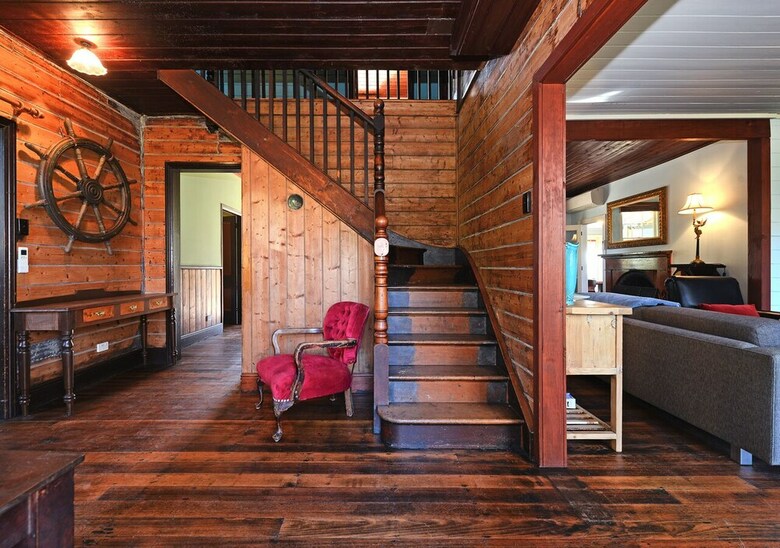 Ventnor Guest House