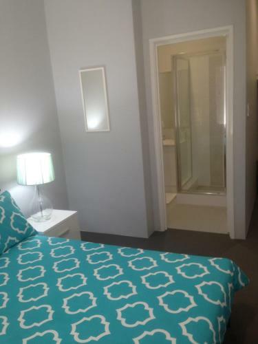 Eden Beach Holiday Getaway