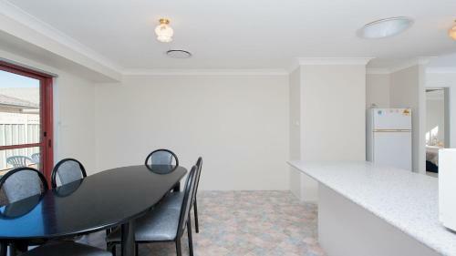 Villa Peaceful, Quiet And So Close To The Beach!