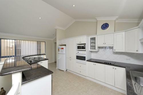 Apartamento Marine Dr 2/68 - Fingal Bay