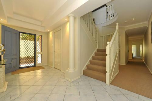 Apartamento Marine Dr 2/68 - Fingal Bay
