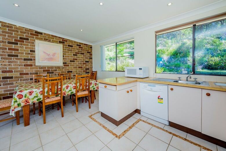 Apartamento Lentara St 12 - Fingal Bay